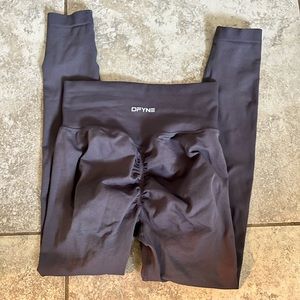 DFYNE Leggings